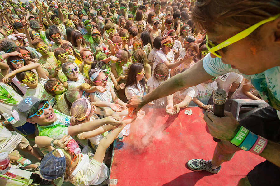 Color Me Rad KOREA_201353